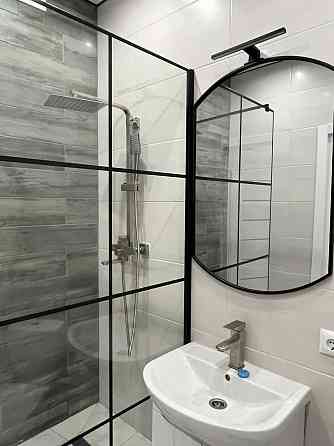 Продаж Квартира 1-кімнатна, 4/17 поверх на Жемчужная ул., 11 Одеса