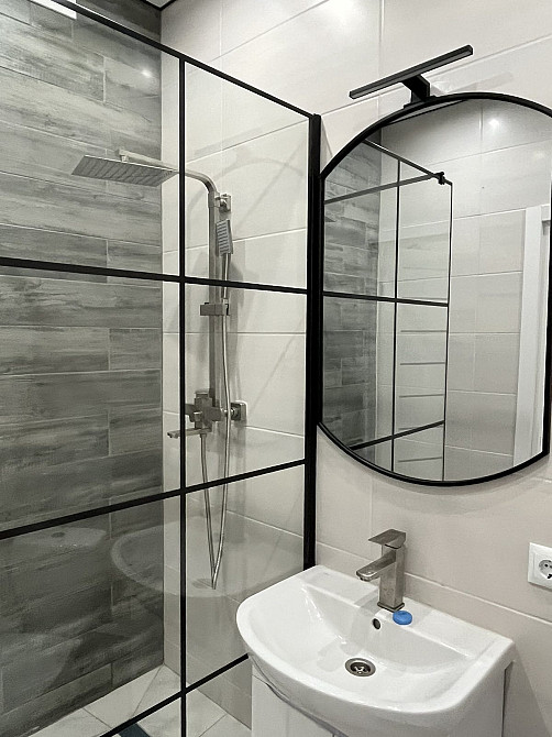 Продаж Квартира 1-кімнатна, 4/17 поверх на Жемчужная ул., 11 Одеса - фото 6