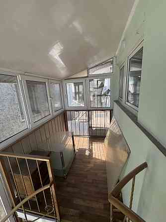 Продаж Будинок 6-кімнатний на ул. Черноморская дорога, 2/18 Burlacha Balka