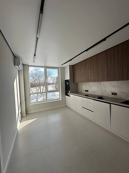 Продаж Квартира 1-кімнатна, 3/13 поверх на Хіміків вул., 28 Ivano-Frankivs'k - photo 7