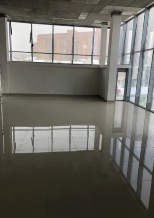 Оренда торгове приміщення на Коцюбинського поверх - 2/2 Вінниця