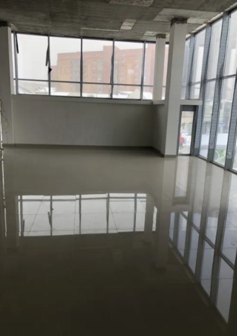 Оренда торгове приміщення на Коцюбинського поверх - 2/2 Винница - изображение 2