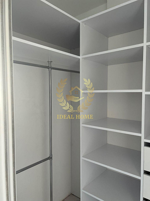 Продаж Квартира 1-кімнатна на Ракетная ул., 24 Kiev - photo 8