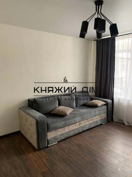 Оренда Будинок Киев - изображение 15