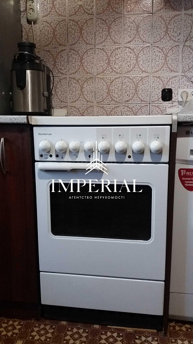 Оренда Квартира 3-кімнатна, 4/16 поверх на вул. Патриарха Мстислава Скрипника Київ - фото 12