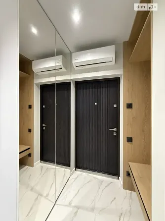 Продаж 1к Квартира 43 кв.м Підволочиське Шосе Тернопіль