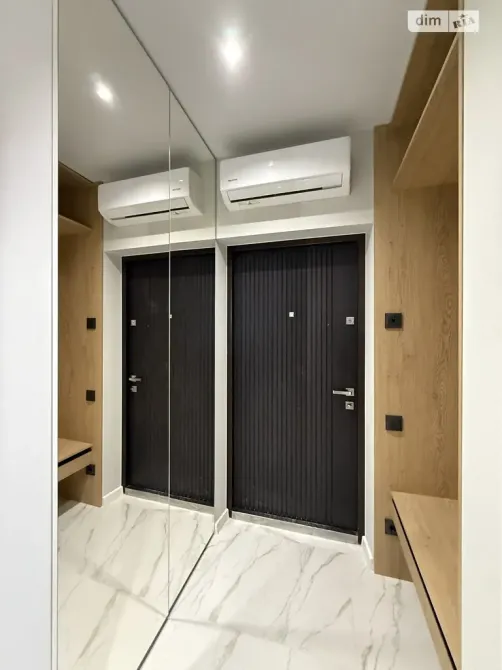 Продаж 1к Квартира 43 кв.м Підволочиське Шосе Тернопіль - фото 6