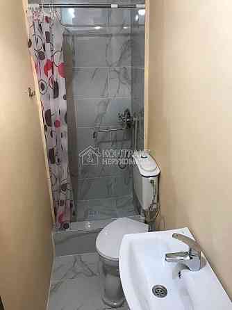 Продаж Квартира 1-кімнатна, 8/9 поверх на вул. Клочківська Kharkiv