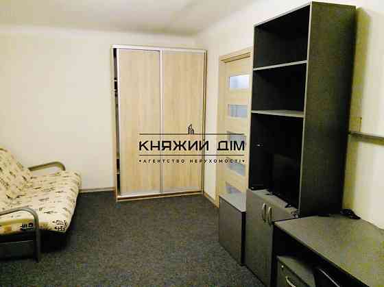 Оренда Квартира 1-кімнатна, 2/5 поверх на Щербакова ул. Київ