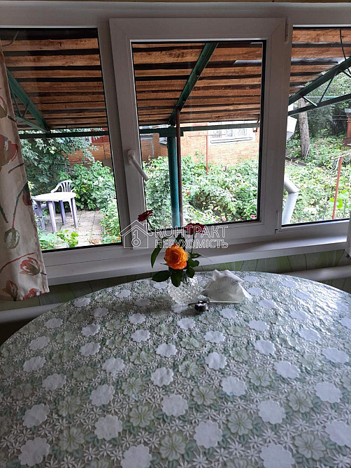 Продаж Будинок 4-кімнатний на вул. Рилєєва Харьков - изображение 15