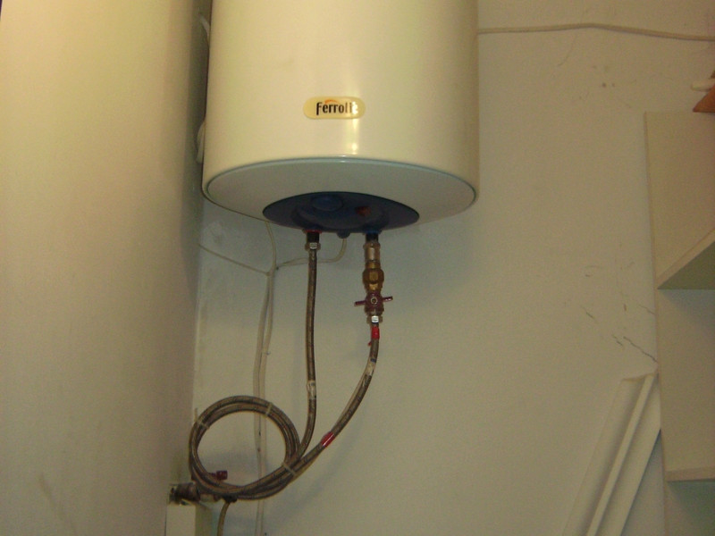 Аренда 3-х комнатная раздельная ЖК Лико Град м. Ипподром № 1137516 Киев - изображение 15