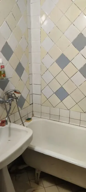 Продажа 3к Квартира 65 кв.м тополь-1 Днепр - изображение 4