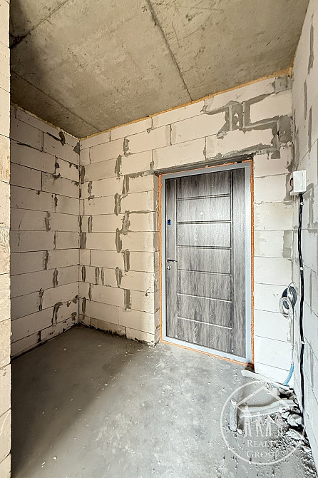 Продаж 2к Квартира 83 кв.м Під Голоском, 19 Г L'viv - photo 15