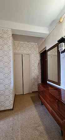 Оренда Квартира 1-кімнатна, 8/9 поверх на Оболонський проспект, 7б Київ