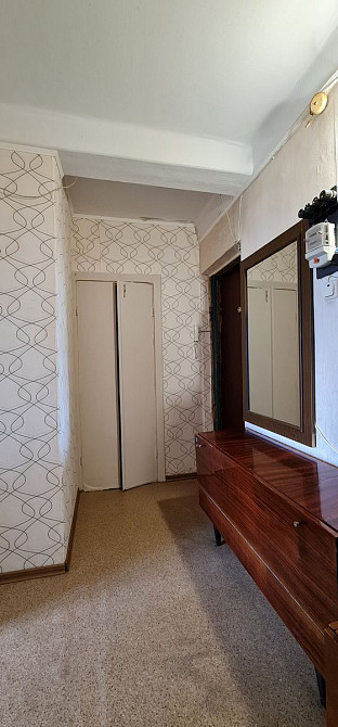 Оренда Квартира 1-кімнатна, 8/9 поверх на Оболонський проспект, 7б Київ - фото 3