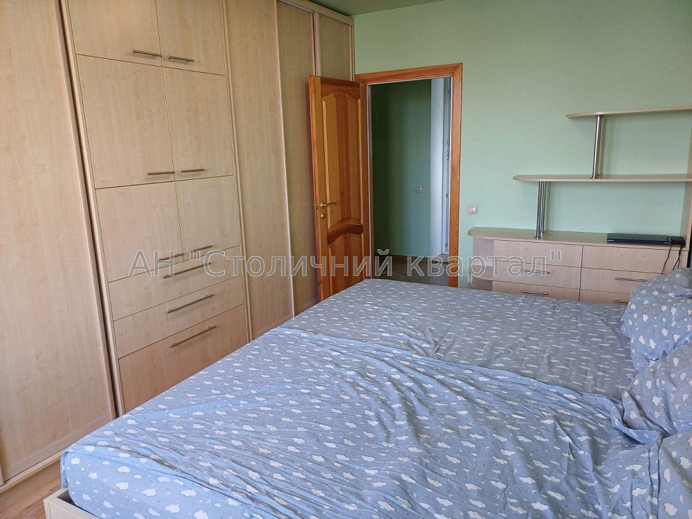 Продаж Будинок 3-кімнатний на Освіти вул., 3А Киев - изображение 7