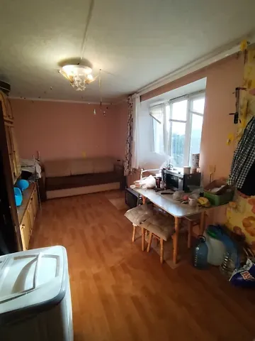 For sale  Room 17 sq.m Львівське шосе 39/1 Khmel'nyts'kyy - photo 7