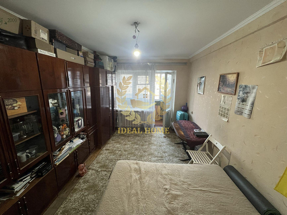 Продаж Квартира 2-кімнатна Kiev - photo 9