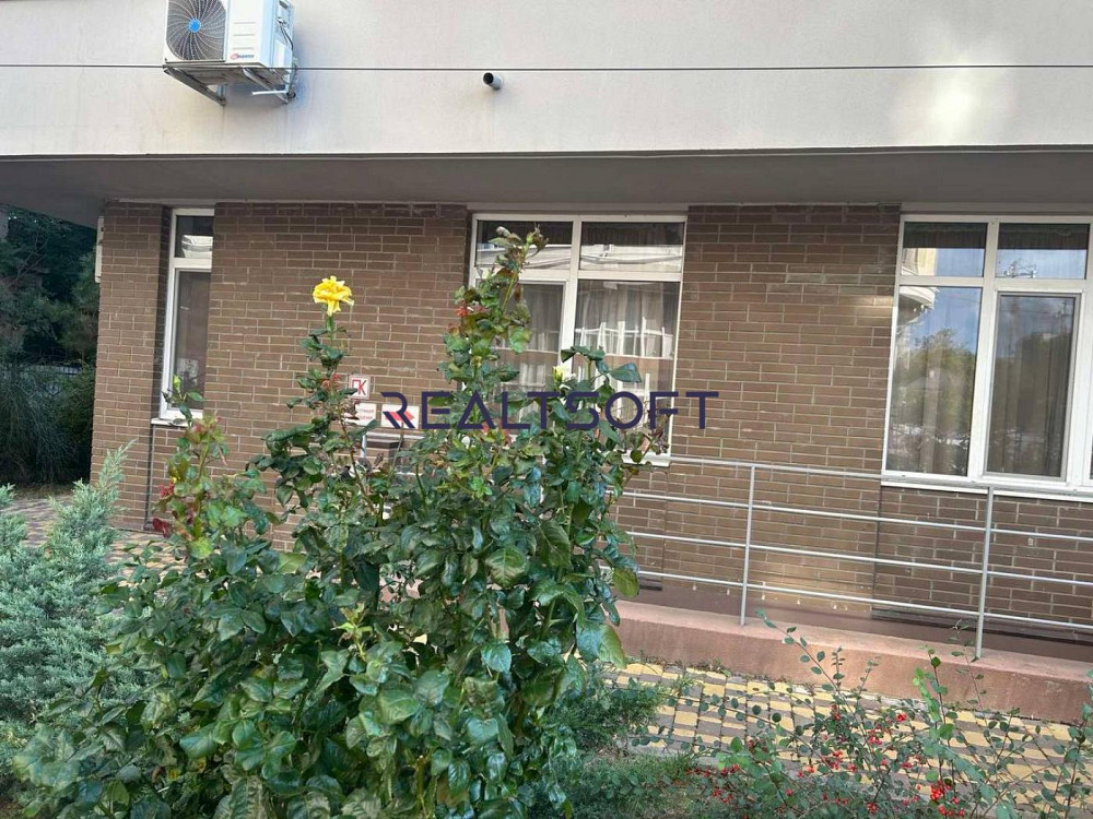 Продаж приміщення вільного призначення на вул. Французький приміщень - 4, поверх - 1/24 Одеса - фото 15