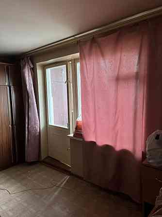 Продаж Квартира 1-кімнатна на ул. Бреуса, 61/3 Одесса