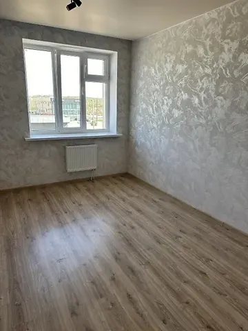 For sale 1-room Apartment 43.6 sq.m Лісогринівецька вулиця 38 Khmel'nyts'kyy - photo 3
