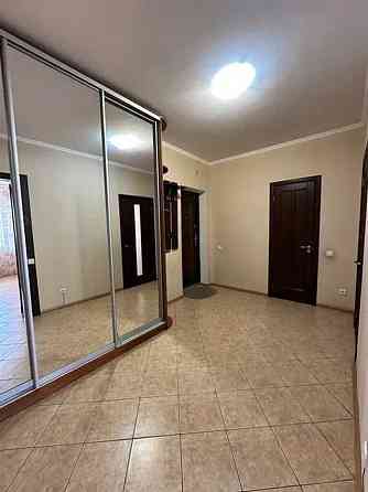 Продаж Квартира 1-кімнатна, 14/25 поверх на Урлівська, 21а Київ