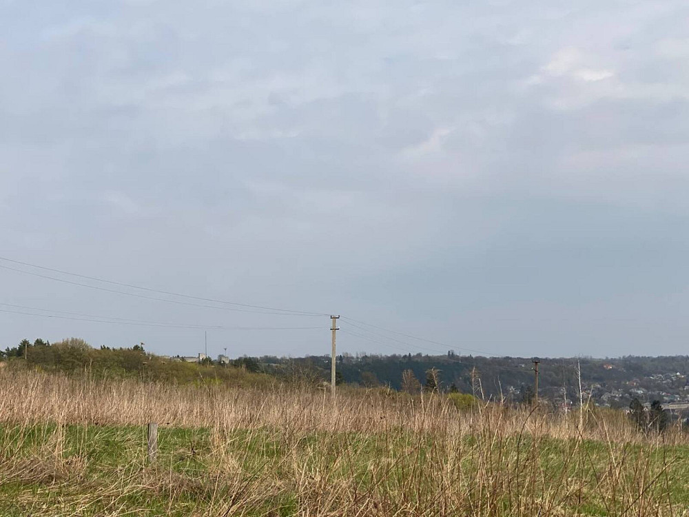 Продаж земельної ділянки 9.36 соток на вул. Глінки Кременець - фото 1