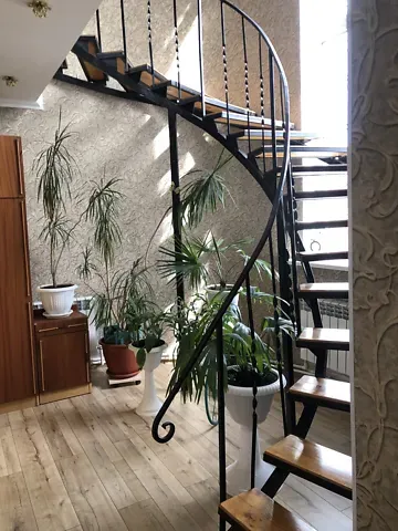 Продаж 2-поверховий   176 кв.м 6 кімн. на Дружби вулиця 20 Миколаїв - фото 10