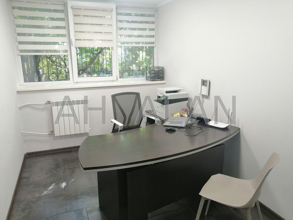 Оренда Будинок на Хорива вул., 34 Київ - фото 11