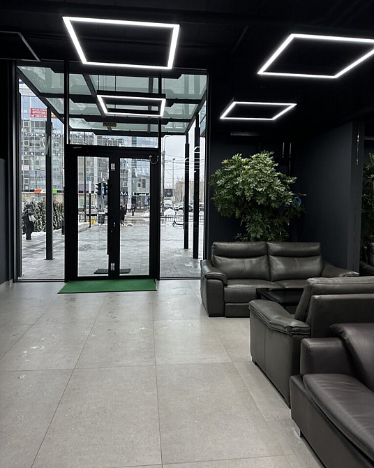 Оренда торгове приміщення поверх - 3/8 Ternopil' - photo 11