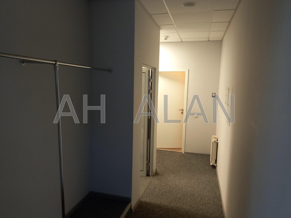 Оренда Будинок 3-кімнатний на Шовковична вул., 42/44 Київ - фото 10