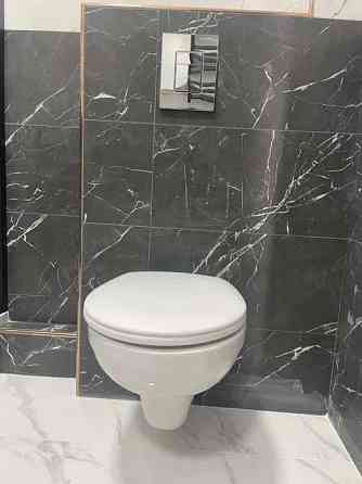 Оренда Квартира 1-кімнатна, 13/21 поверх на ул. Петра Радченко Київ