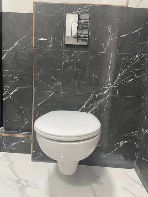 Оренда Квартира 1-кімнатна, 13/21 поверх на ул. Петра Радченко Київ - фото 4