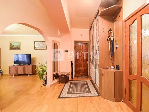 For sale 3-room Apartment 92.5 sq.m Котляревського вулиця 13 Ternopil' - photo 12