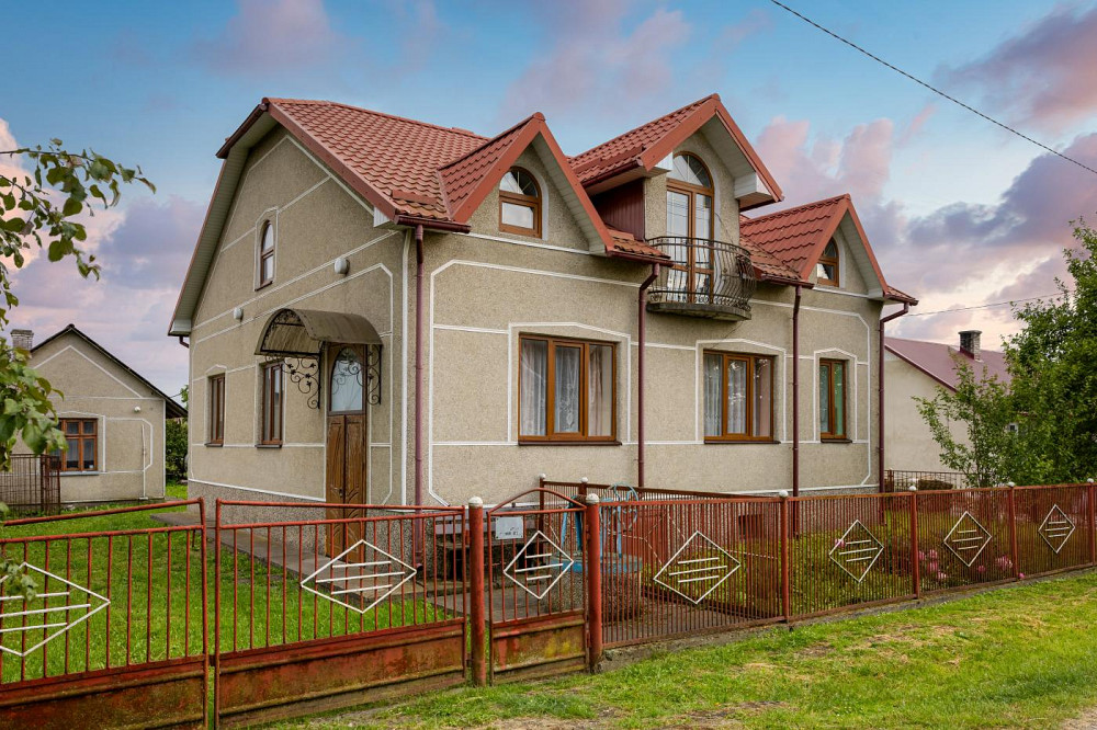 Продаж Квартира на улица Зелена 12  - photo 1