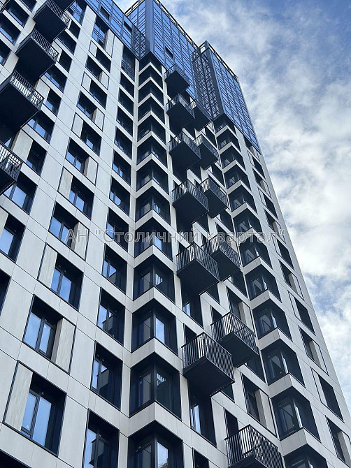 Продаж Будинок 3-кімнатний на Василя Тютюнника вул., 39/2 Kiev - photo 4