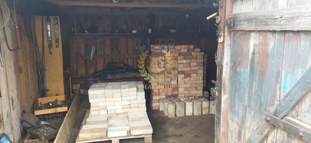 Продаж Будинок 4-кімнатний на Покровская ул., 20 Мигалки - фото 16