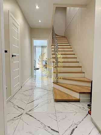 Продається дуплекс м. Ірпінь Ирпень