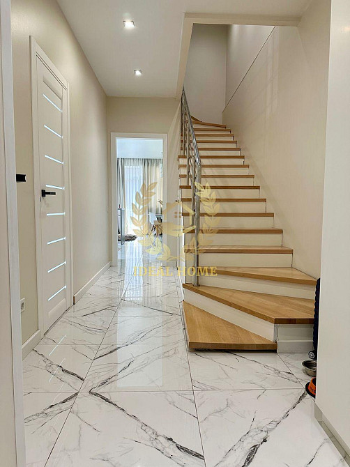 Продається дуплекс м. Ірпінь Irpin - photo 3