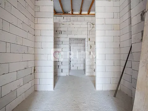 Продаж 2к Квартира 70 кв.м Петриківська вулиця 9 Тернопіль - фото 12