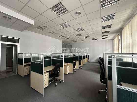 Оренда офісне приміщення на вул. Донця-Захаржевського поверх - 2 Харків