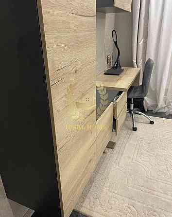 Продаж Квартира 1-кімнатна на Петровская ул., 1 