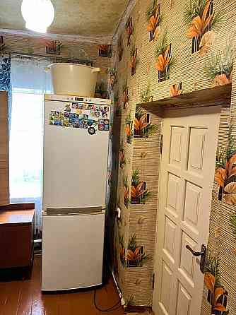 Продаються два будинки на одній земельній ділянці.. Кропивницький