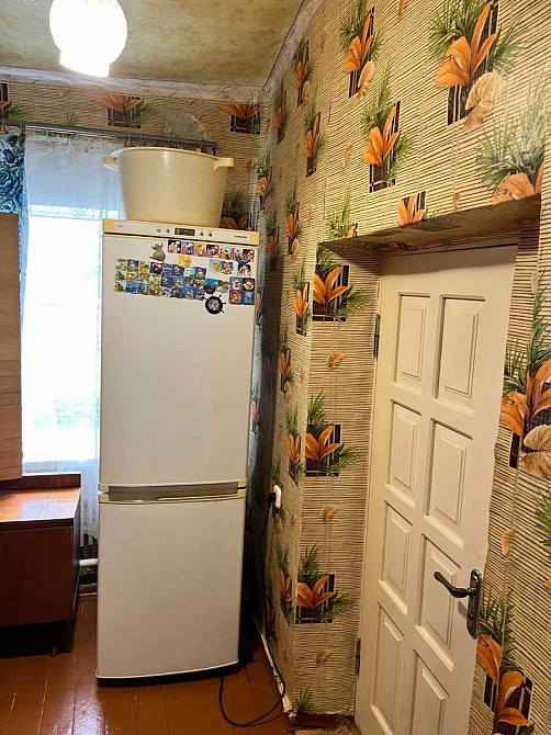 Продаються два будинки на одній земельній ділянці.. Кропивницький - фото 6