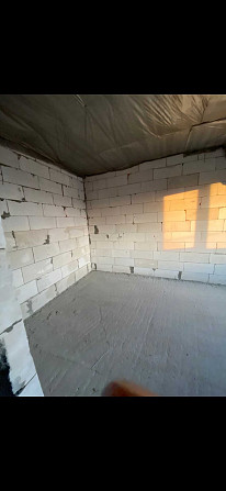 Продаж будинку 2 поверхи  - фото 3