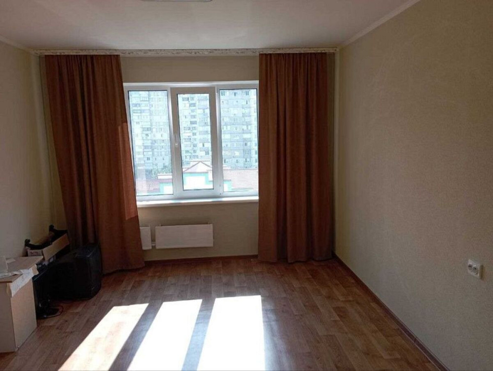 Продаж Квартира 2-кімнатна, 8/16 поверх на Вишняківська, 8 Київ - фото 13