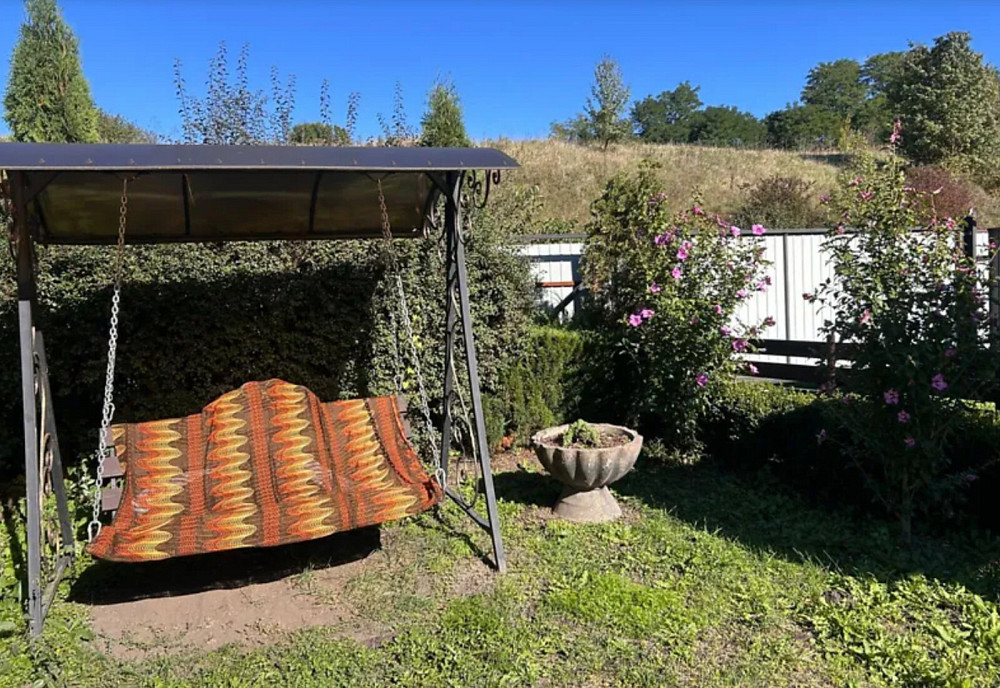 Продаж Будинок  - фото 14