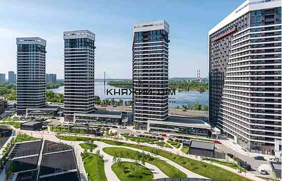 Продаж 2х кімнатної квартири ЖК Great будинок 13 КОД № 21146519 Київ