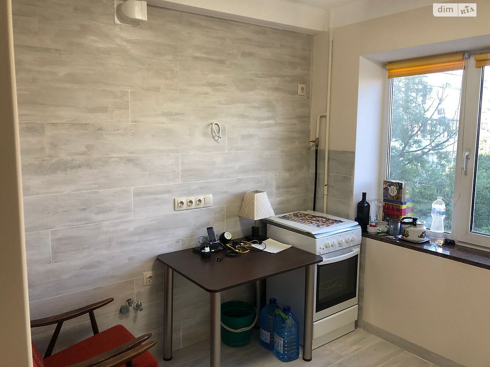 Продаж Квартира 3-кімнатна, 4/9 поверх на Героїв полку «Азов» вул., д. 30 Київ - фото 13