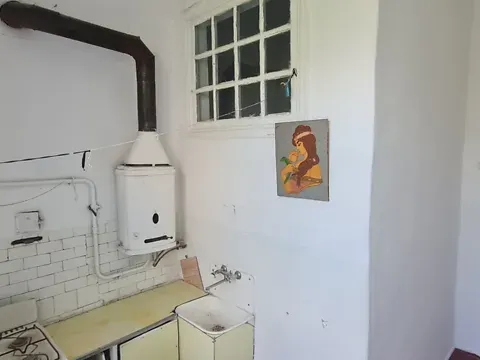 Продаж 2к Квартира 53 кв.м Садова (Центр) вулиця 46 корпус 1 Миколаїв - фото 7